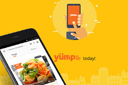 yump-food-delivery-application-1537878604yump-app-small.jpg