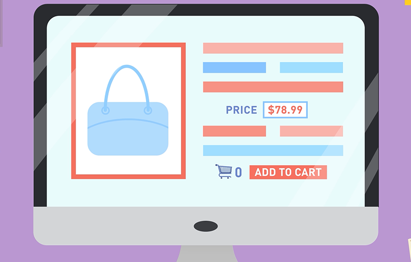 eCommerce site launch headache #theFYBAdvice