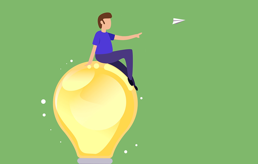 From Idea to Project with FYB Romania