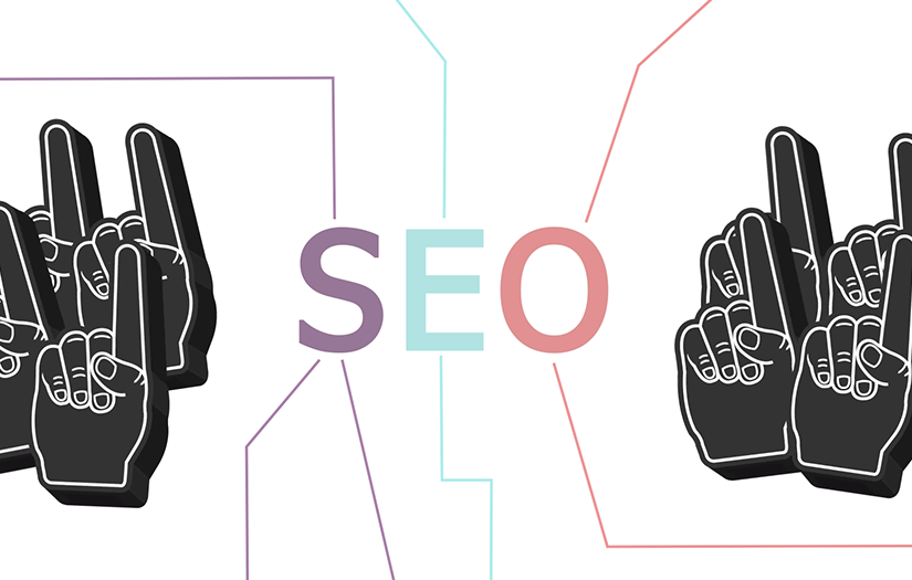 SEO Services from FYB Romania