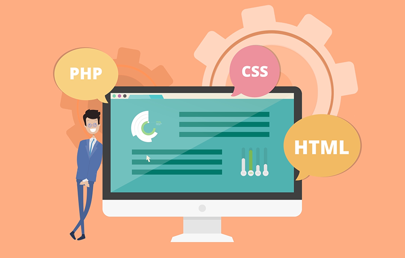 FYB Romania: Web Solutions that simply make sense