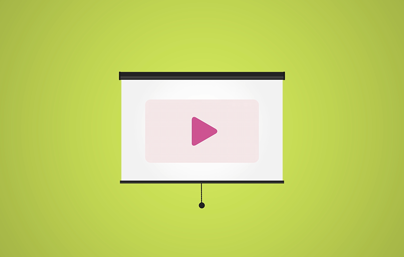 Video Marketing solutions from FYB Romania