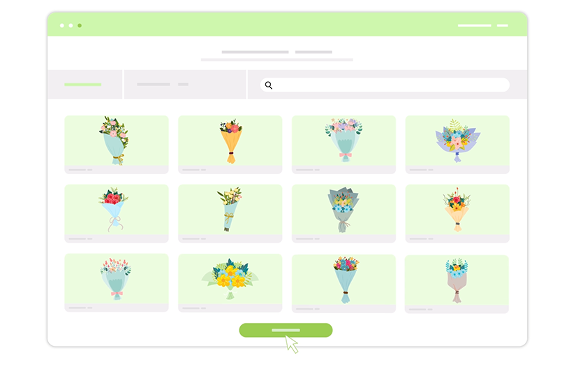 Online Branding solutions from FYB Romania