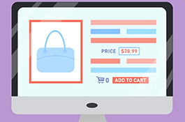 ecommerce-site-launch-headache-thefybadvice-159539919605.-onlineshop-services.jpg