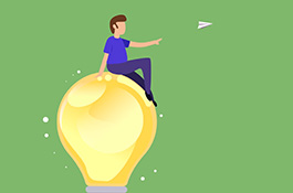 from-idea-to-project-with-fyb-romania-159539909612.-from-idea-to-project.jpg