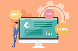 fyb-romania-web-solutions-that-simply-make-sense-159539892403.-web-solutions.jpg