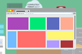 the-ssl-headache-thefybadvice-159539915004.-the-ssl-headake.jpg