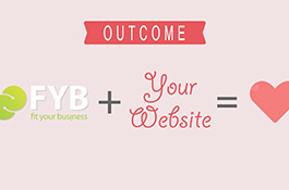 the-successful-website-headache-thefybadvice-159539946907.-web-development.jpg