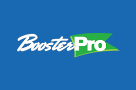 booster-pro-1503396871logo-boosterpro.png