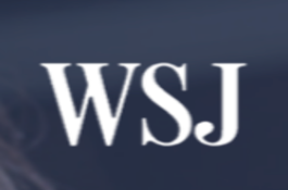 wall-street-journal-1574339860ws4.png