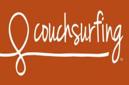couchsurfing-1521747580descarga.jpg