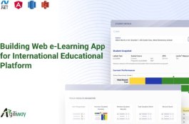 building-web-e-learning-app-1676897485-elearning-app.jpeg