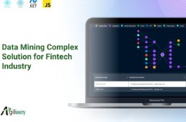 data-mining-complex-solution-for-fintech-industry-1676897930-data-mining-solution.jpeg