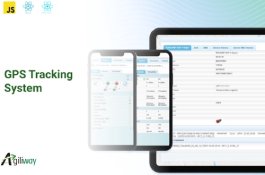 gps-tracking-system-1676898340-gps-tracking-solution.jpeg