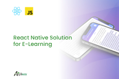 react-native-solution-for-e-learning-1692016478-1233.jpeg
