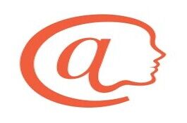 atsign-1638202373-atsign-goodfirms.jpg