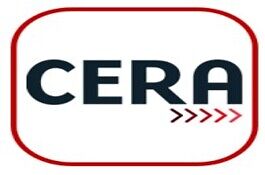 cera-1638203882-cera-goodfirms.jpg