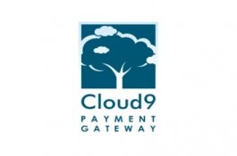 cloud-9-payment-gateway-1613025014resize-16130239361493560988cloud9payment.jpg