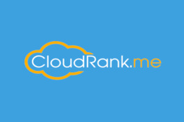 cloud-rank-1613544055imgonline-com-ua-resize-paouaopnl9.jpg