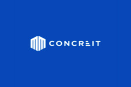 concreit-inc-1613549718imgonline-com-ua-resize-wi9ehqfywkz.jpg