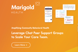 marigold-health-1595240577artboard-copy-9.jpg