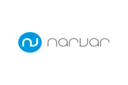 narvar-inc-1614258989imgonline-com-ua-resize-spq0qhuajbx.jpg