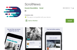 scrollnews-1595243253artboard-copy-45.jpg
