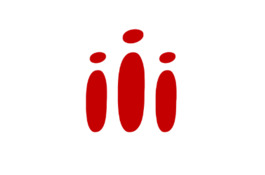 social-app-development-for-liviit-1614234577imgonline-com-ua-resize-jbc9r75bohy.jpg