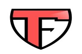 teamsportz-1638201509-teamsportz-goodfirms.jpg