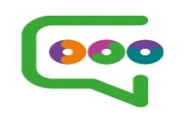 tripabrood-1638202885-tripabrood-goodfirms.jpg