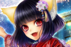 ayakashi-tamashi-1734496984-tamashi.png