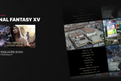 final-fantasy-xv-1728439737-final-fantasy-xv.png