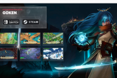 goken-1728439119-goken.png