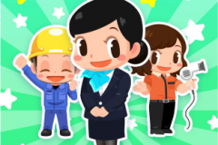 gokko-world-1734497248-gokko.png