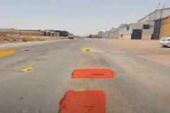 ai-driven-pothole-detection-1691680851-screenshot-2023-08-10-at-16.22.25.png