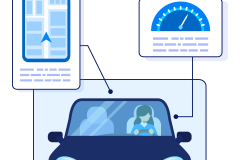 deep-learning-solution-for-usage-based-insurance-1691681143-artboard-4-1.png
