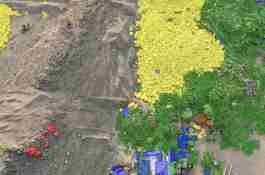 drone-based-construction-debris-detection-1654262614-webp.net-compress-image.jpg