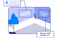 graffiti-detection-system-1691680977-artboard-6-1.png