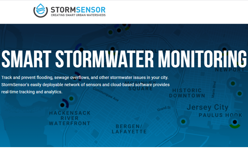 How Daxx QA Service Helped StormSensor Reach Confidence in Deployment