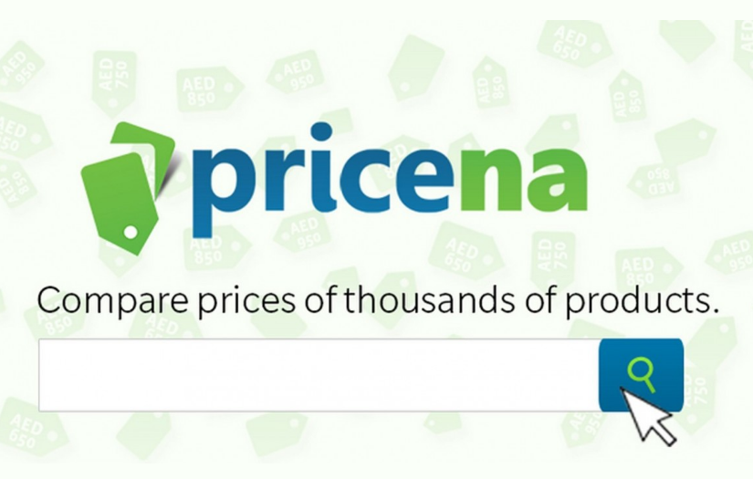 Offshore Mobile Developer for Pricena