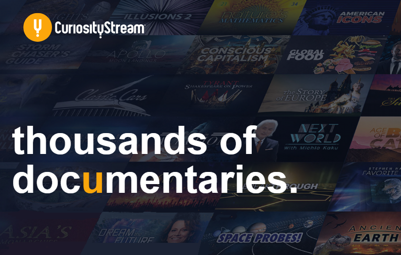 Senior Software Engineers for a Global Video Streaming Service