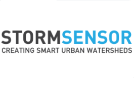 how-daxx-qa-service-helped-stormsensor-reach-confidence-in-deployment-1586943173screenshot-8.png