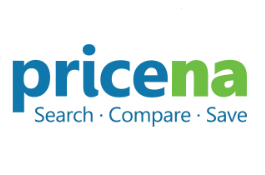 offshore-mobile-developer-for-pricena-1586937347screenshot-5.png