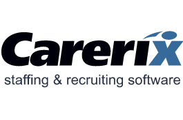 ukrainian-developers-helped-carerix-grow-and-innovate-1586944229screenshot-9.png