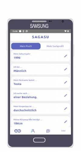 digital-meets GmbH