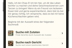brainbotics-gmbh-1741239784-chope-mockup.png
