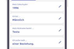 digital-meets-gmbh-1741240061-sagasu-mockup2.png