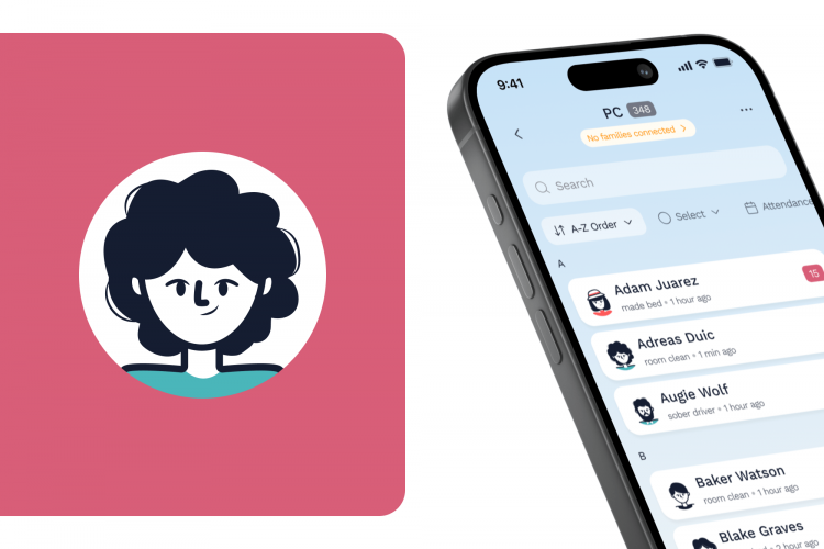 Class Dojo