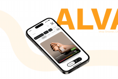 alva-1747667422-1.png