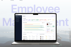 employee-managment-system-1747666332-1.png